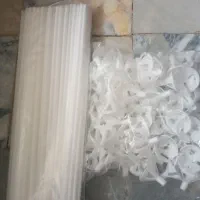 نِی و بست بادکنک