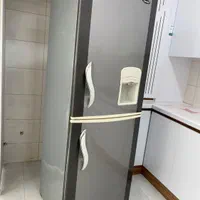 یخچال و فریزر|یخچال و فریزر|مریوان, |دیوار