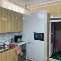 جشنواره داغ پاییزه انواع کابینت شوکه شو|خدمات پیشه و مهارت|رفسنجان, |دیوار