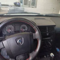 آریسان۲|خودرو سواری و وانت|بابل, |دیوار