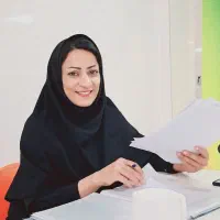 پایان دیابت گیاهی با قطع دارو شیمیایی