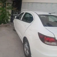 شاهینg۴۰۲|خودرو سواری و وانت|مبارکه, |دیوار