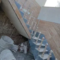 تعمیرات و بازسازی منازل مسکونی|خدمات پیشه و مهارت|تهران, شهرک ولیعصر شمالی|دیوار