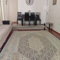 دوخواب-کوزو-5-بلوک-بالا-فول-تخلیه-به-روز