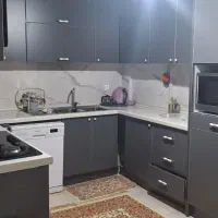 آپارتمان ۹۵متری خیابان پنجم نیروهوایی|اجارهٔ آپارتمان|تهران, نیروی هوایی (پیروزی)|دیوار