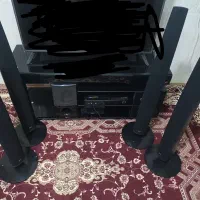 سینما خانواده