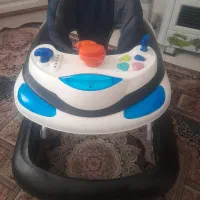 روروئک و کریر