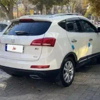 جک s5 نیوفیس مدل۴۰۳