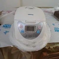 پلوپز آرام پز تفال