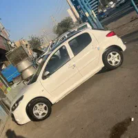 ۲۰۷ پانوراما ۱۴۰۱ بیرنگ|خودرو سواری و وانت|اسلامشهر, شهرک واوان|دیوار