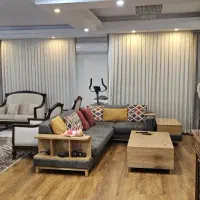 ۱۰۴ متر خوش نقشه