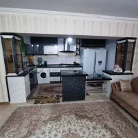 واحد95متر2خواب-طبقه6فول-ارم-اهری-ملارد-گلستان-اول