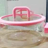 قابلمه پیرکس خاص