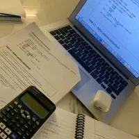 انجام پایان‌نامه فنی و مهندسی