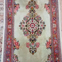 فرش ساروق|فرش|تهران, تسلیحات|دیوار