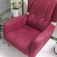 فروش مبل ۸ نفره|مبلمان خانگی و میز عسلی|شاهین‌شهر, عطار|دیوار