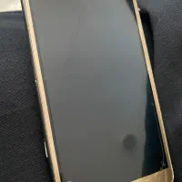 سیمکارت فوق العاده رند.