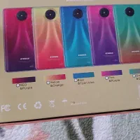 تبلت Atouch|تبلت|تهران, علم و صنعت|دیوار