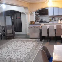 سویت،دفتر شرکت مهندسی،مطب یا سالن آرایشگاه