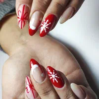 خدمات کاشت و ترمیم ناخن|خدمات آرایشگری و زیبایی|اردبیل, |دیوار