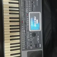 فروش ارگ pa 900