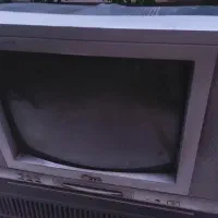 تلویزیون 14اینچ LG