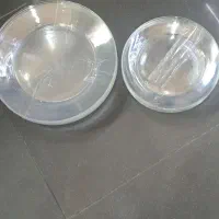 پلو وپیش دستی اصل فرانسه