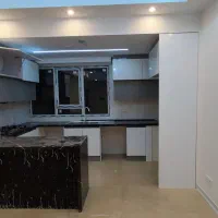 ۶۵ متر ـ شادمان ـ نوساز ـ فول امکانات|اجارهٔ آپارتمان|تهران, شادمان|دیوار