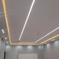 کناف و دکوراتیو