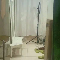 مغازه جهت اجازه