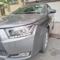 دنا پلاس اتومات توربو