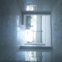 رهن و اجاره مغازه|اجارهٔ مغازه و غرفه|خرم‌آباد, |دیوار