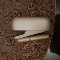 ایکاس و پاد|زیورآلات و اکسسوری|کرج, شهرک اوج|دیوار