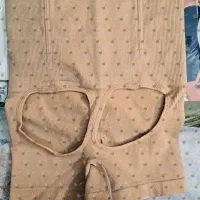 گن لاغری و فرم دهی زنانه