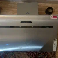 هود داتیس ایتالیایی|هود|قزوین, |دیوار