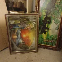 مس ودیگ|ظروف سرو و پذیرایی|فیروز, |دیوار