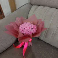 گل آماده هست|گل مصنوعی|یزد, |دیوار