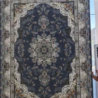 فرش تکی با قیمت مناسب