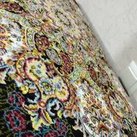 دو جفت پشتی سورمه ای سالم|پشتی|قزوین, |دیوار