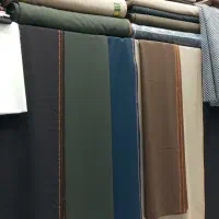 اگرببینی باورمیکنی،|لباس|اشنویه, |دیوار