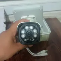 دوربین مدار بسته