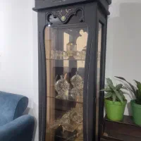 ویترین در حدنو|بوفه، ویترین، کنسول|لاهیجان, یوسف آباد|دیوار