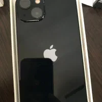 ایفون13نرمال