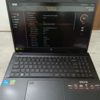 لپ تاپ گیمینگ ایسر ANV15