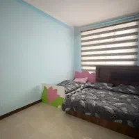 اجاره خانه ویلایی در شهر رودبار زیتون|اجارهٔ کوتاهمدت آپارتمان و سوئیت|رودبار, |دیوار