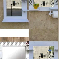 (گالری شِلف محمد) مشهد و ارسال فوری کل ایران|حراج|مشهد, کوشش|دیوار