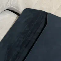 کیف و کاور لپ تاپ ۱۳ اینچ|قطعات و لوازم جانبی رایانه|اهواز, زیتون کارمندی|دیوار