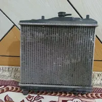 رادیات پراید فروش فوری