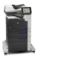 HP775-725