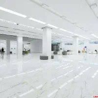 اجاره تجاری سرنبش 115متر